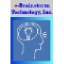 E Brainstorm Technology, Inc logo