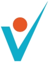 Express Container Management Inc. logo