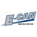 E Can Oilfield Services Lp logo