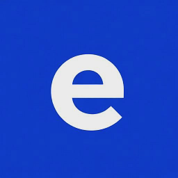 E Care Limited logo