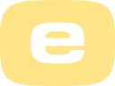 E Cargobikes.Com logo