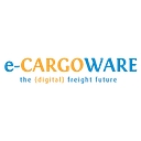 E Cargoware Ltd logo