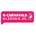 Favicon of e-Carnavalskleding