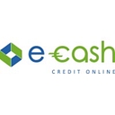 E-cash  UA