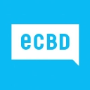 Favicon of E CBD