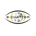 Echatter logo