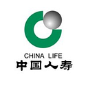 China Life Insurance Company Limited