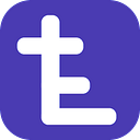 eChurch logo