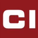 Cincinnati Incorporated Charitable Foundation logo