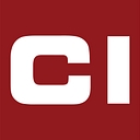 Cincinnati Incorporated logo