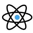 e-ciencia.com icon