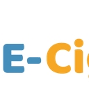 E-Cig Clouds - Online Retail Store logo