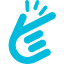E-Cinch logo