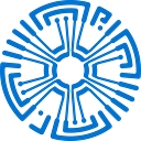 E Circuit Motors logo