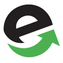 e-clicks logo
