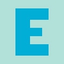 E Cloth Inc. logo