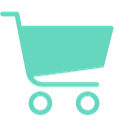 e-Comas logo