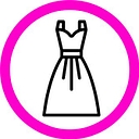 E-Com Fashion logo