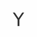 YMER Webshop logo