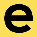 Logo de E-Commerce Chile, Desarrollo de Software