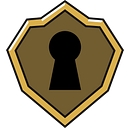 E-Commerce Mentoring logo
