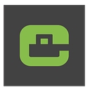 e-commerceplus.gr icon