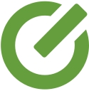 E Complish, Inc. logo