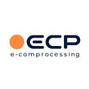 E Comprocessing (Ecp) logo