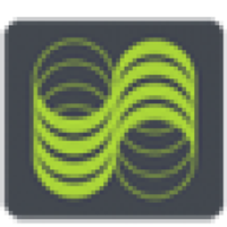 e-con.co