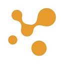 Visma e-conomic