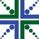 e-con Systems	