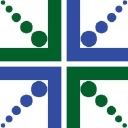 E Con Systems logo