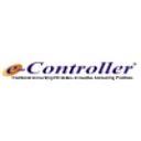 E Controller, Inc. logo