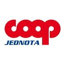 Favicon of COOP Jednota
