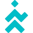 E Core logo