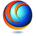 E Cover Me, Inc. logo