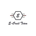 E-CRUIT TEAM PTE. LTD. logo