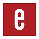 E Cubed Media Synthesis Inc. logo