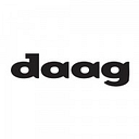 Favicon of DAAG