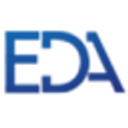 EDAELE Electronics Co.