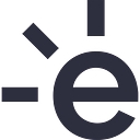 E Days Online Absence Management logo
