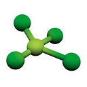 Dendrite Clinical Systems logo