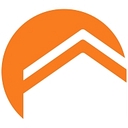 e-domizil DE logo