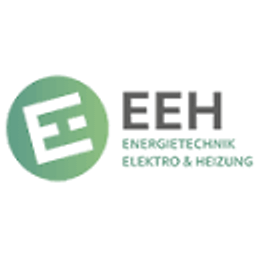 Ns Eeh logo