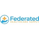 Ecologically Sound Medical Svc logo