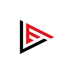 Sanjana Bagade logo