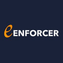 eEnforcer Logo