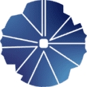 E Fab, Inc logo