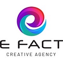 E Fact Limited logo