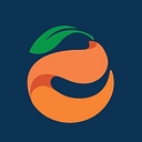 Excellent Fruit & Produce, Inc. logo